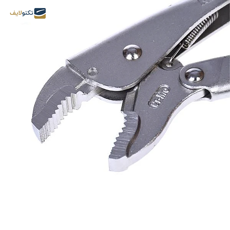 gallery-انبر قفلی رونیکس سایز 10 اینچ مدل AR-RH-1413 copy.png gallery-انبر قفلی رونیکس سایز 10 اینچ مدل AR-RH-1413 copy.png