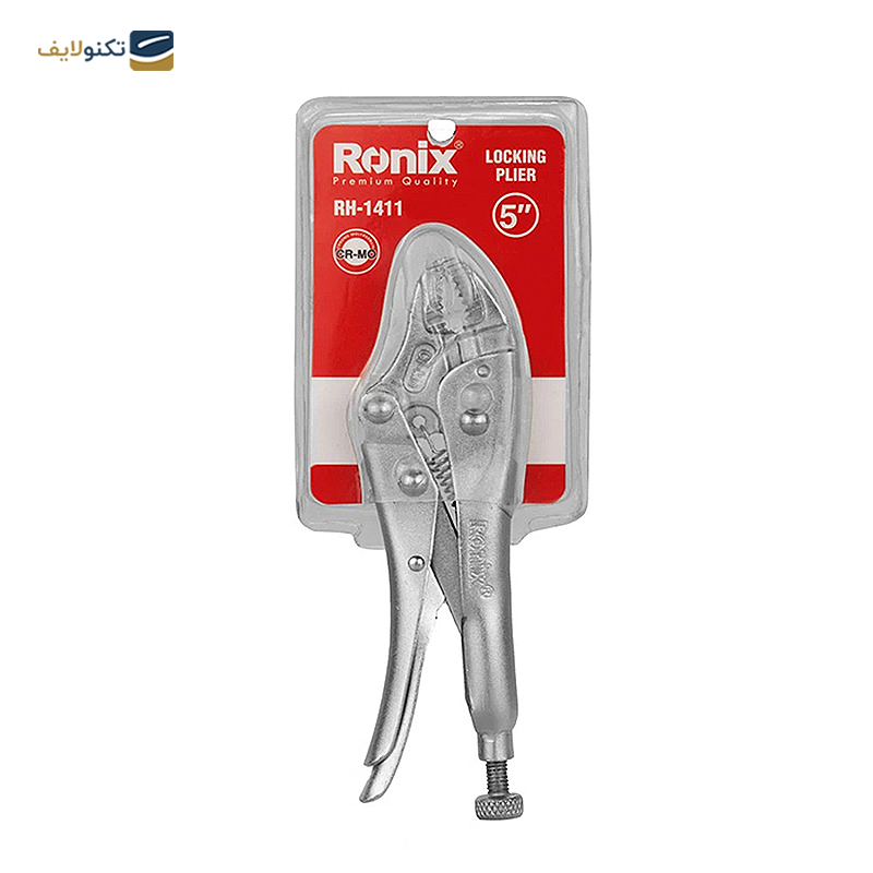 gallery-انبر قفلی رونیکس سایز 7 اینچ مدل NIX-1412 copy.png gallery-انبر قفلی رونیکس سایز 7 اینچ مدل NIX-1412 copy.png