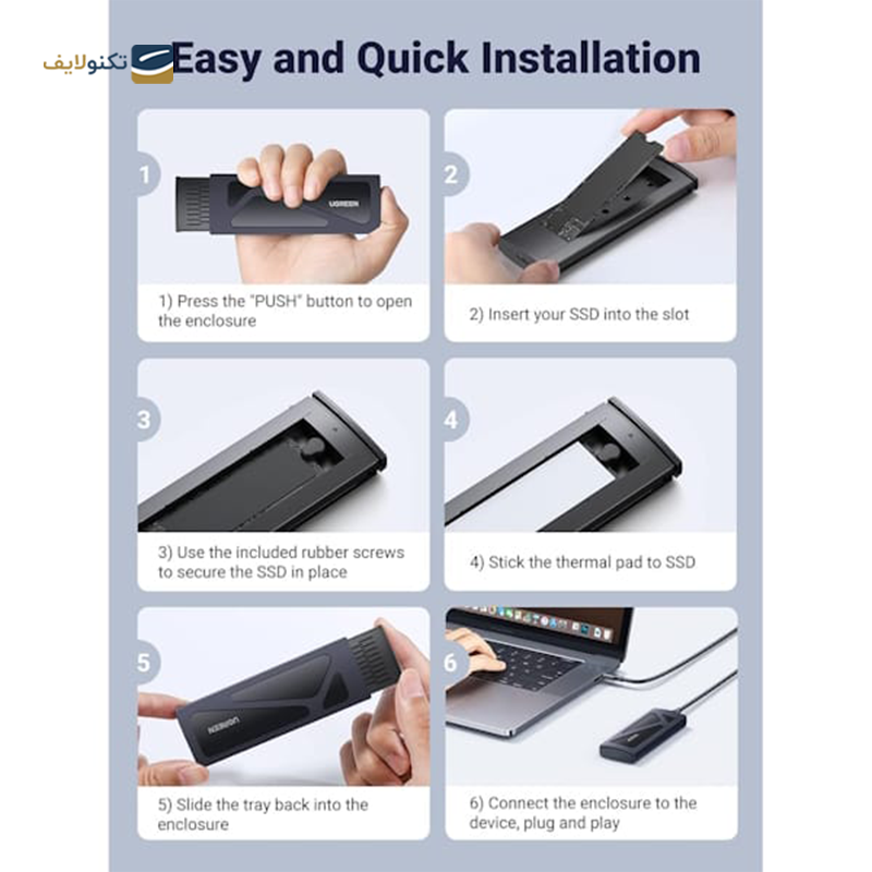 gallery-هارد باکس یوگرین US221 مدل 30847 copy.png gallery-هارد باکس یوگرین US221 مدل 30847 copy.png