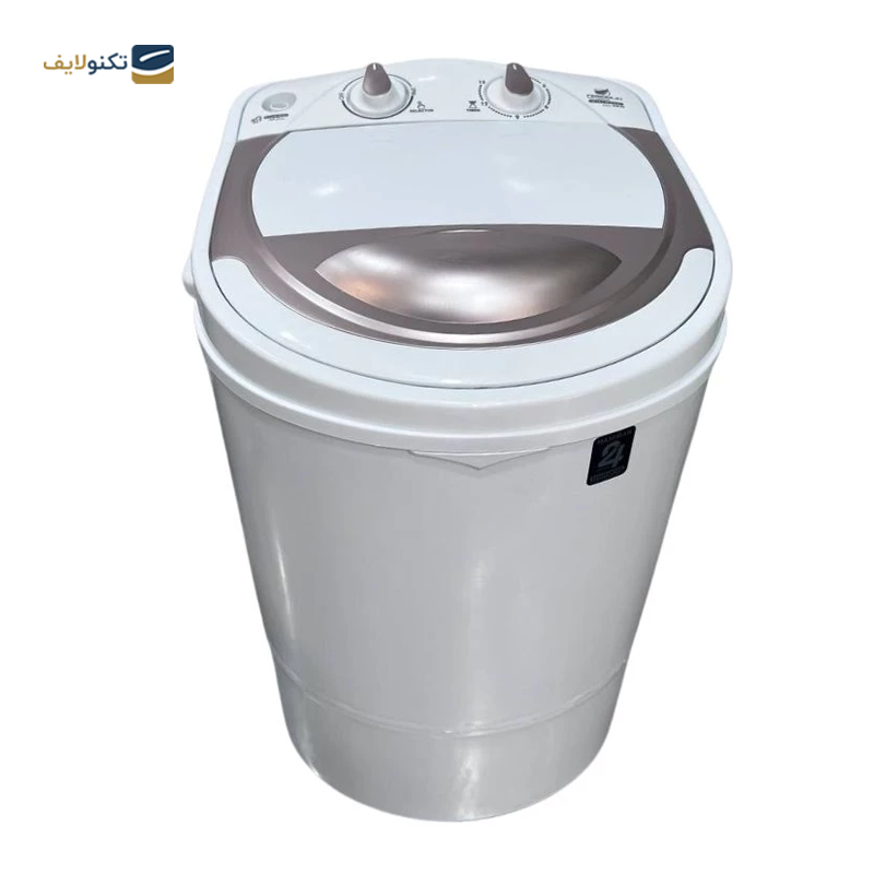 gallery-ماشین لباسشویی فریدولین 2.5 کیلویی مدل SW25 copy.png gallery-ماشین لباسشویی فریدولین 2.5 کیلویی مدل SW25 copy.png