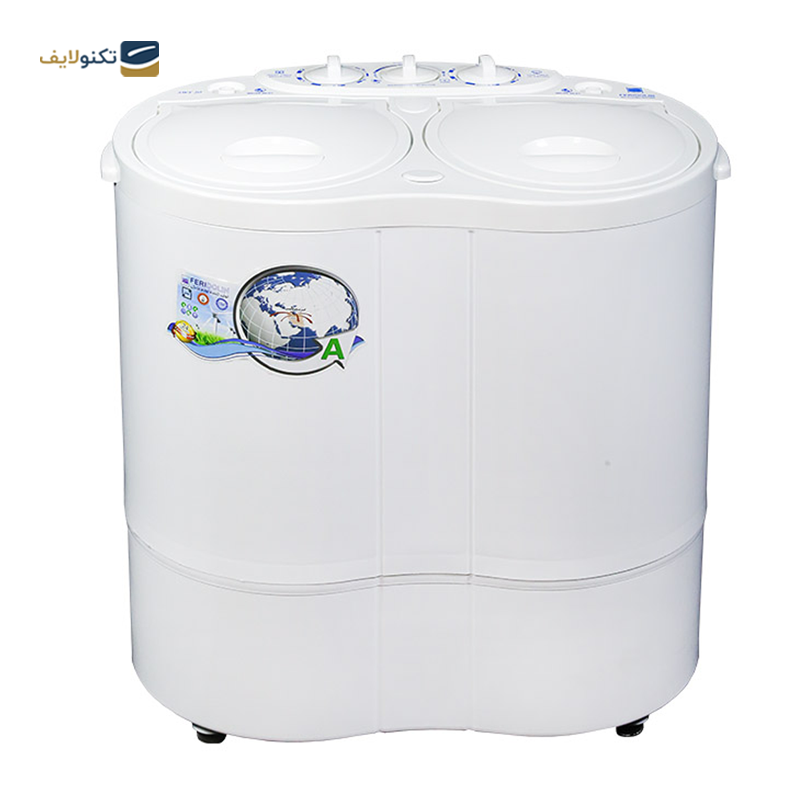 gallery-ماشین لباسشویی فریدولین 7 کیلویی مدل SW70-G copy.png gallery-ماشین لباسشویی فریدولین 7 کیلویی مدل SW70-G copy.png