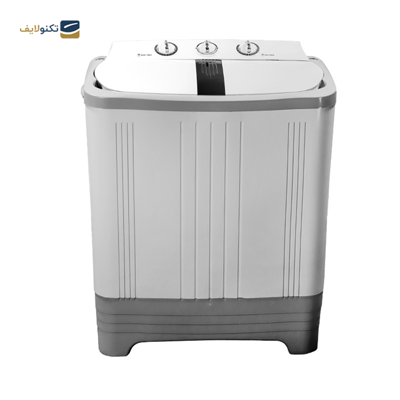 gallery-ماشین لباسشویی دو قلو برفاب 5 کیلویی مدل WM-750 copy.png gallery-ماشین لباسشویی دو قلو برفاب 5 کیلویی مدل WM-750 copy.png