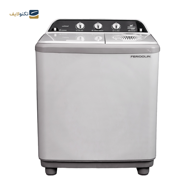 gallery-ماشین لباسشویی دو قلو فریدولین 6.8 کیلویی مدل SWT68 copy.png gallery-ماشین لباسشویی دو قلو فریدولین 6.8 کیلویی مدل SWT68 copy.png