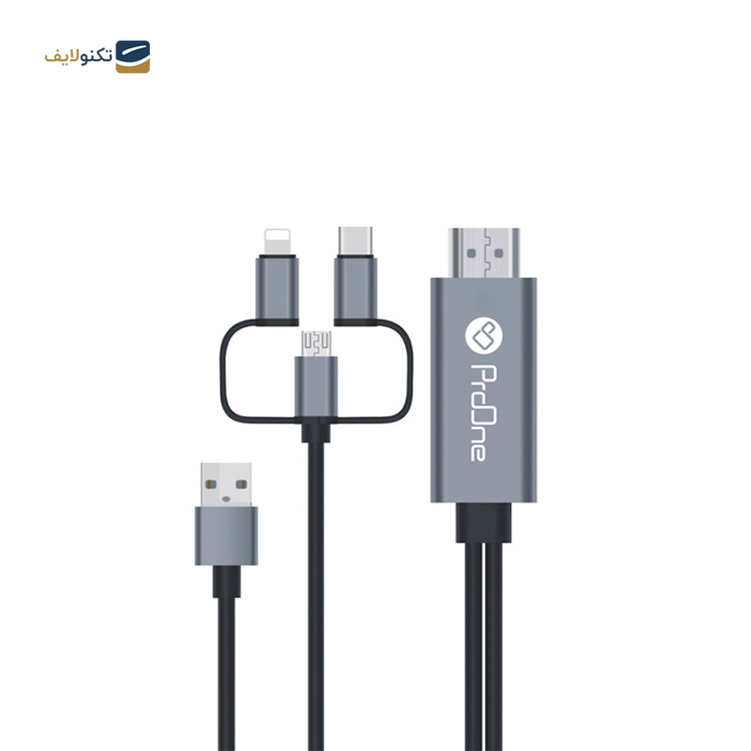 gallery-کابل میکرو یو اس بی / لایتنینگ / تایپ سی به HDMI پرووان مدل PCH70 - طول 1.8 متر-gallery-0-TLP-5843_9a671845-22d2-4bd8-a786-7d2d2abe7ca1.png gallery-کابل میکرو یو اس بی / لایتنینگ / تایپ سی به HDMI پرووان مدل PCH70 - طول 1.8 متر-gallery-0-TLP-5843_9a671845-22d2-4bd8-a786-7d2d2abe7ca1.png