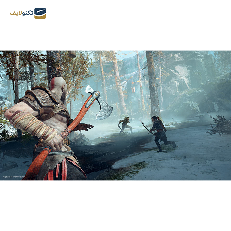 gallery-بازی God of War Ragnarok برای PS5  copy.png gallery-بازی God of War Ragnarok برای PS5  copy.png