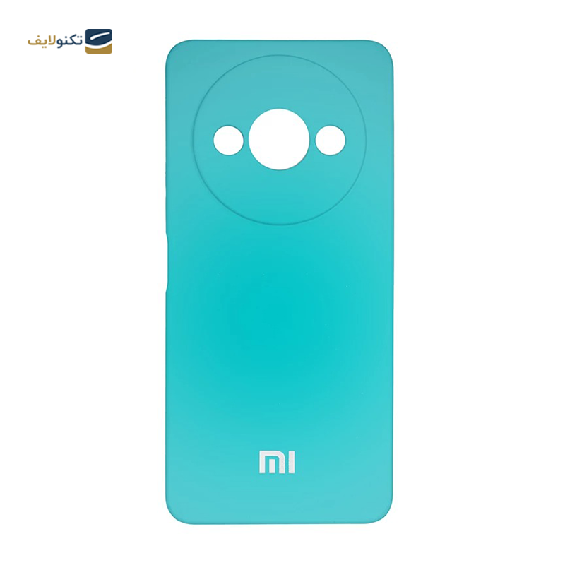 gallery-کاور گوشی پوکو Poco M6 مدل سیلیکونی محافظ لنزدار  copy.png gallery-کاور گوشی پوکو Poco M6 مدل سیلیکونی محافظ لنزدار  copy.png