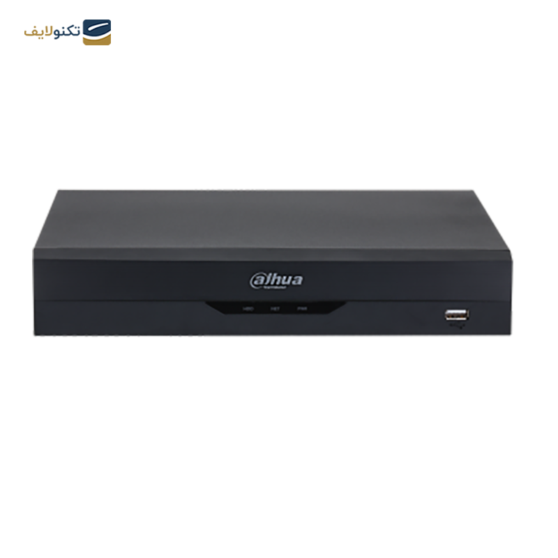gallery-ضبط کننده ویدیویی داهوا مدل XVR1B16-I(1T) copy.png gallery-ضبط کننده ویدیویی داهوا مدل XVR1B16-I(1T) copy.png