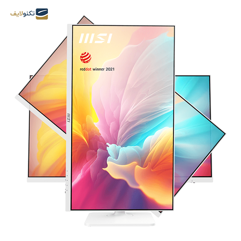 gallery- مانیتور ام اس آی مدل Modern MD2412PW سایز 23.8 اینچ copy.png gallery- مانیتور ام اس آی مدل Modern MD2412PW سایز 23.8 اینچ copy.png