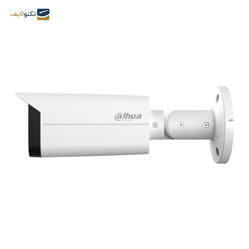 gallery-دوربین مداربسته داهوا مدل IPC-HFW2541TP-AS-0360B copy.png gallery-دوربین مداربسته داهوا مدل IPC-HFW2541TP-AS-0360B copy.png