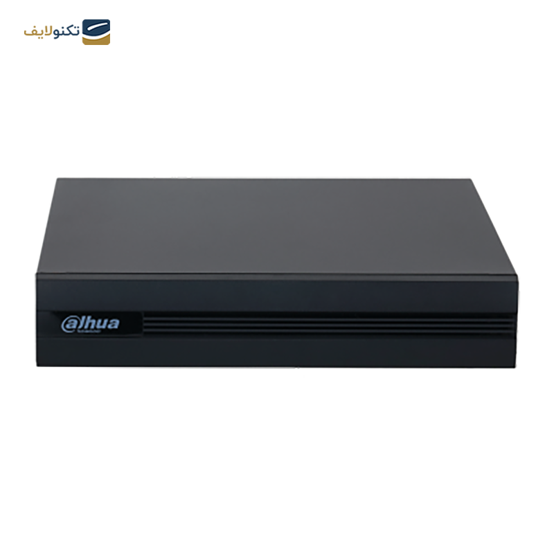 gallery-ضبط کننده ویدیویی داهوا مدل XVR1B08-I(512G) copy.png gallery-ضبط کننده ویدیویی داهوا مدل XVR1B08-I(512G) copy.png
