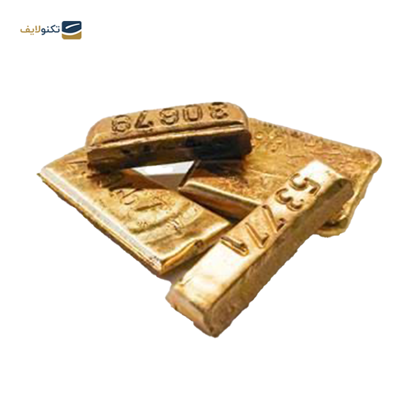 gallery-طلای آب شده 750 عیار 10 گرم امید کوین copy.png gallery-طلای آب شده 750 عیار 10 گرم امید کوین copy.png