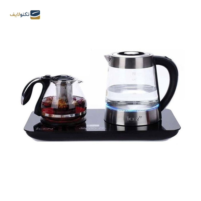 gallery-چای ساز آیسن مدل IE-T620 copy.png gallery-چای ساز آیسن مدل IE-T620 copy.png
