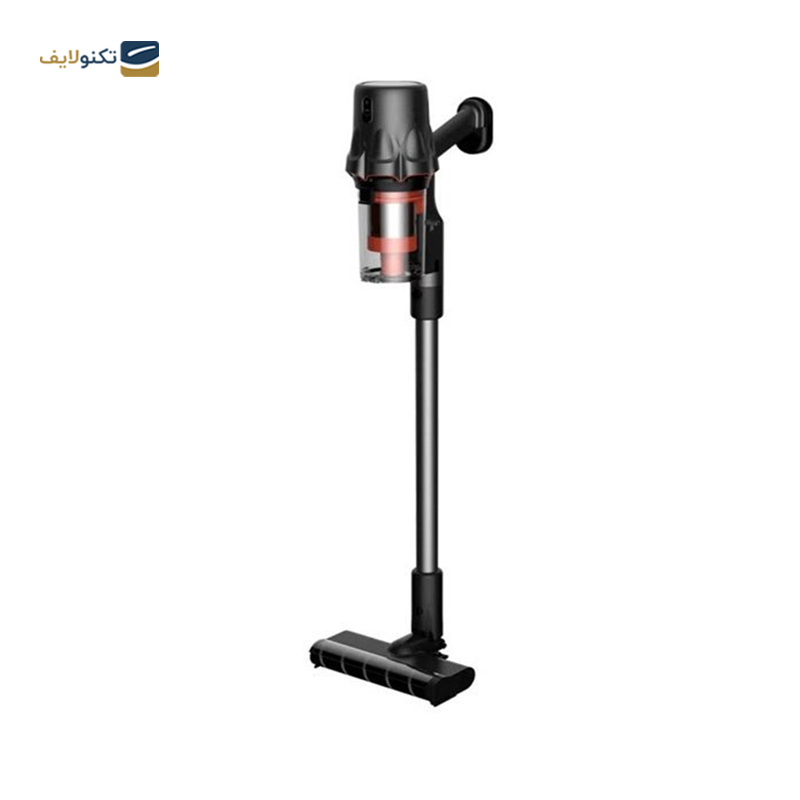 gallery-جارو شارژی شیائومی مدل 1C copy.png gallery-جارو شارژی شیائومی مدل 1C copy.png