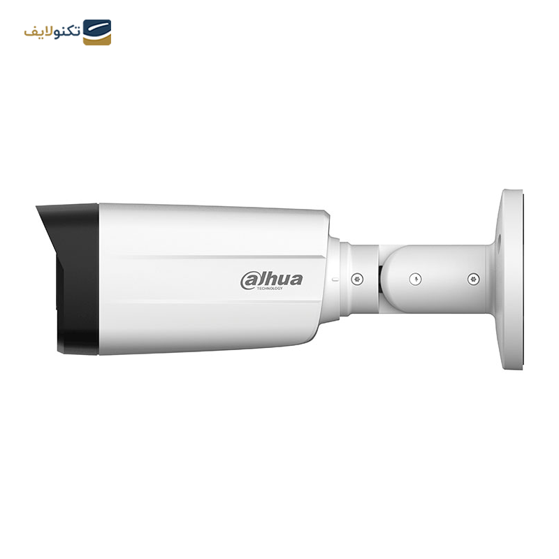 gallery-دوربین مداربسته داهوا مدل DH-HAC-HFW1801TMP-I8 copy.png gallery-دوربین مداربسته داهوا مدل DH-HAC-HFW1801TMP-I8 copy.png