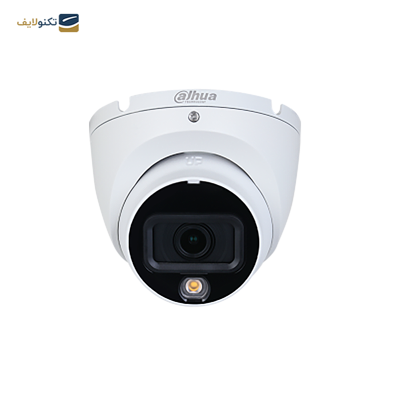 gallery-دوربین مداربسته داهوا مدل HAC-HFW1801TMP-I8-0360B-S2 copy.png gallery-دوربین مداربسته داهوا مدل HAC-HFW1801TMP-I8-0360B-S2 copy.png