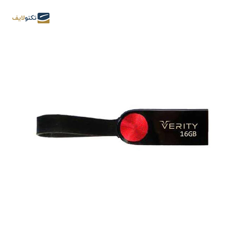 gallery-فلش مموری وریتی مدل V815 ظرفیت 64 گیگابایت copy.png gallery-فلش مموری وریتی مدل V815 ظرفیت 64 گیگابایت copy.png