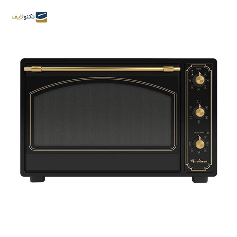 gallery-آون توستر داتیس مدل DT-812 copy.png gallery-آون توستر داتیس مدل DT-812 copy.png