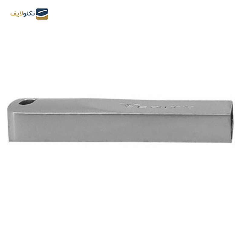 gallery-فلش مموری وریتی مدل V903 ظرفیت 32 گیگابایت copy.png gallery-فلش مموری وریتی مدل V903 ظرفیت 32 گیگابایت copy.png