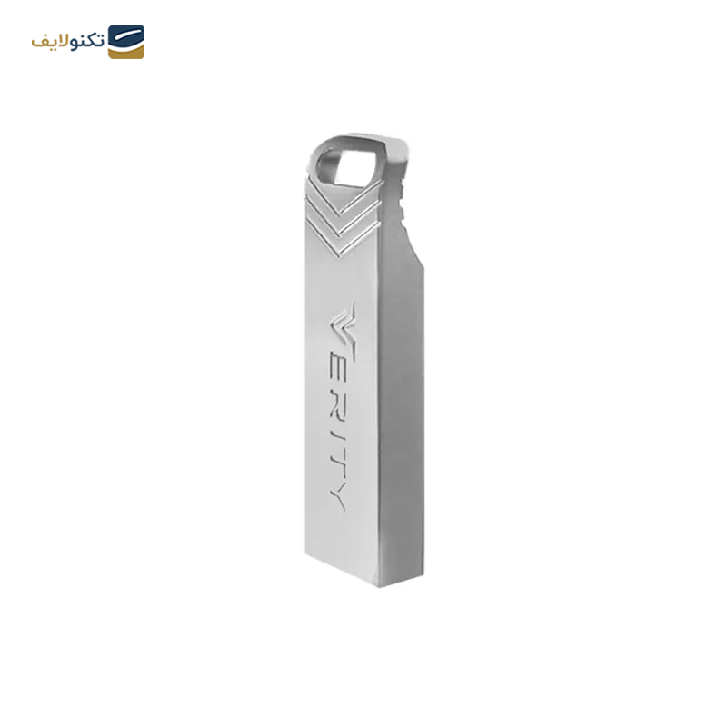 gallery-فلش مموری وریتی مدل V828 ظرفیت 32 گیگابایت copy.png gallery-فلش مموری وریتی مدل V828 ظرفیت 32 گیگابایت copy.png