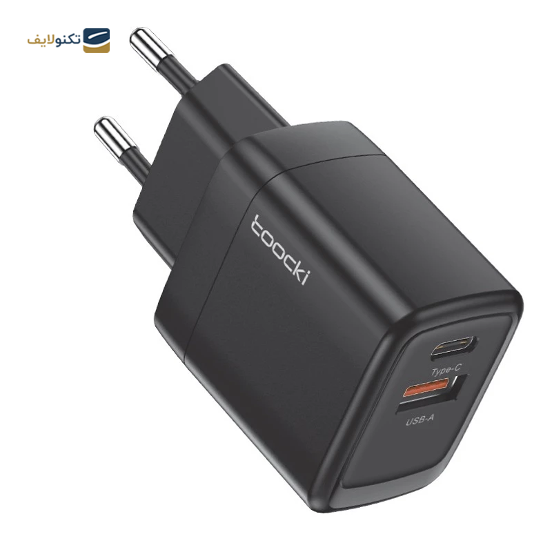 gallery-شارژر دیواری مک دودو مدل CH-402 توان 20 وات copy.png gallery-شارژر دیواری مک دودو مدل CH-402 توان 20 وات copy.png