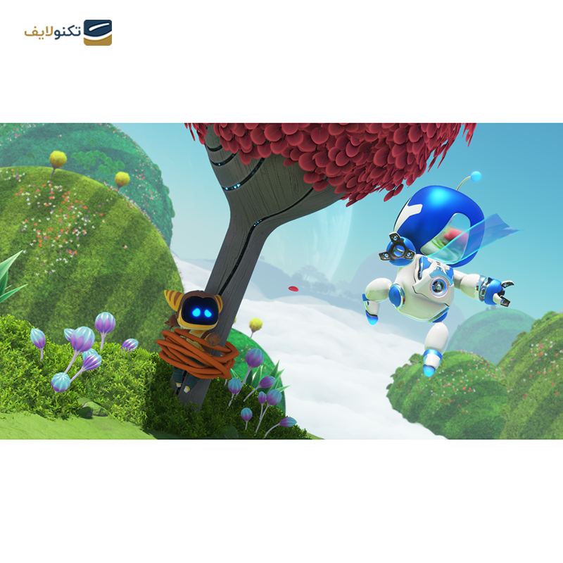 gallery-بازی Adam Wolfe برای PS5 copy copy.png gallery-بازی Adam Wolfe برای PS5 copy copy.png