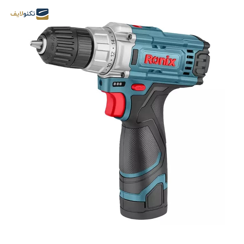 gallery-پیچ گوشتی شارژی رونیکس 12 ولت مدل 8613 copy.png gallery-پیچ گوشتی شارژی رونیکس 12 ولت مدل 8613 copy.png