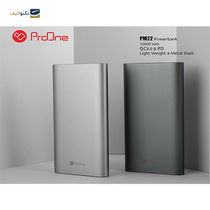 gallery- پاوربانک پرووان مدل PM22 - ظرفیت 10000 میلی آمپر-gallery-0-TLP-5861_072b66bc-2837-482c-bceb-13f8d67f0f9c.png gallery- پاوربانک پرووان مدل PM22 - ظرفیت 10000 میلی آمپر-gallery-0-TLP-5861_072b66bc-2837-482c-bceb-13f8d67f0f9c.png