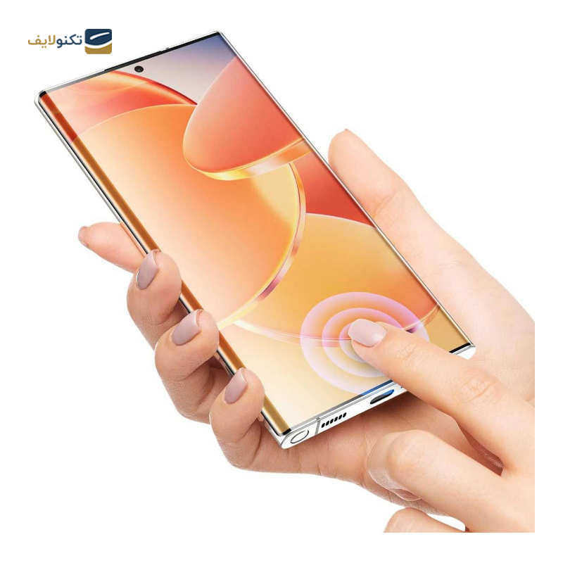 gallery-گلس گوشی سامسونگ Galaxy S23 Plus گرین لاین مدل 9H Full Glue Full Round copy.png gallery-گلس گوشی سامسونگ Galaxy S23 Plus گرین لاین مدل 9H Full Glue Full Round copy.png