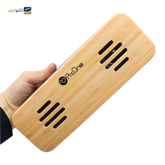 gallery- اسپیکر بلوتوثی قابل حمل پرووان مدل  PSB4101 -gallery-0-TLP-5863_e85000f1-354c-410a-887e-ed522a5c8497.png gallery- اسپیکر بلوتوثی قابل حمل پرووان مدل  PSB4101 -gallery-0-TLP-5863_e85000f1-354c-410a-887e-ed522a5c8497.png