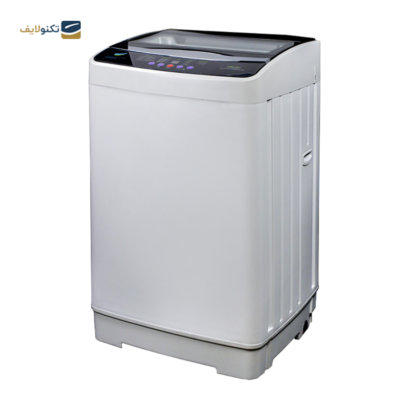 gallery-ماشین لباسشویی فریدولین 6 کیلویی مدل SWF60A copy.png gallery-ماشین لباسشویی فریدولین 6 کیلویی مدل SWF60A copy.png