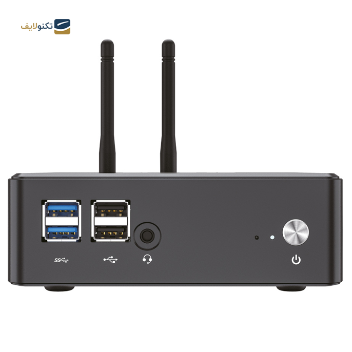 gallery-مینی کامپیوتر اینوورس مدل IMP10 i3-gallery-0-TLP-5864_7e406fdc-ef23-418e-8403-d23c61476617.png gallery-مینی کامپیوتر اینوورس مدل IMP10 i3-gallery-0-TLP-5864_7e406fdc-ef23-418e-8403-d23c61476617.png