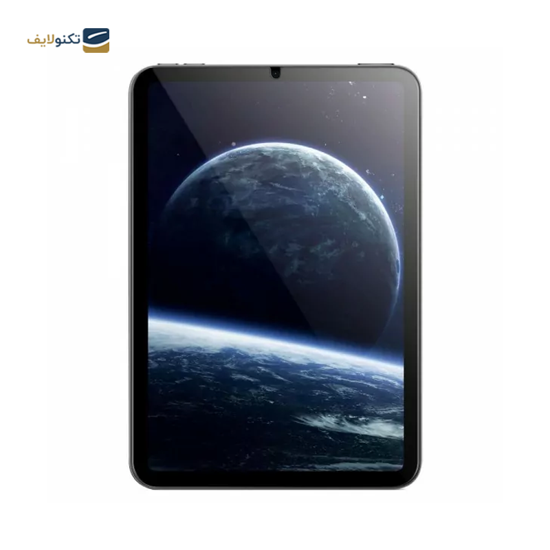 gallery-گلس تبلت اپل iPad Pro 12.9 inch گرین لاین مدل Full HD Glass copy.png