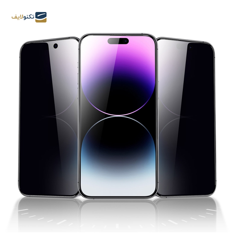 gallery-گلس گوشی اپل iPhone 15 Plus گرین حریم شخصی مدل 9H Steve Privacy Full   copy.png gallery-گلس گوشی اپل iPhone 15 Plus گرین حریم شخصی مدل 9H Steve Privacy Full   copy.png