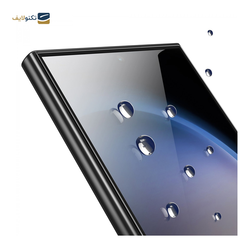 gallery-گلس گوشی سامسونگ Galaxy S23 Plus گرین لاین مدل 9H Full Glue Full Round copy.png gallery-گلس گوشی سامسونگ Galaxy S23 Plus گرین لاین مدل 9H Full Glue Full Round copy.png