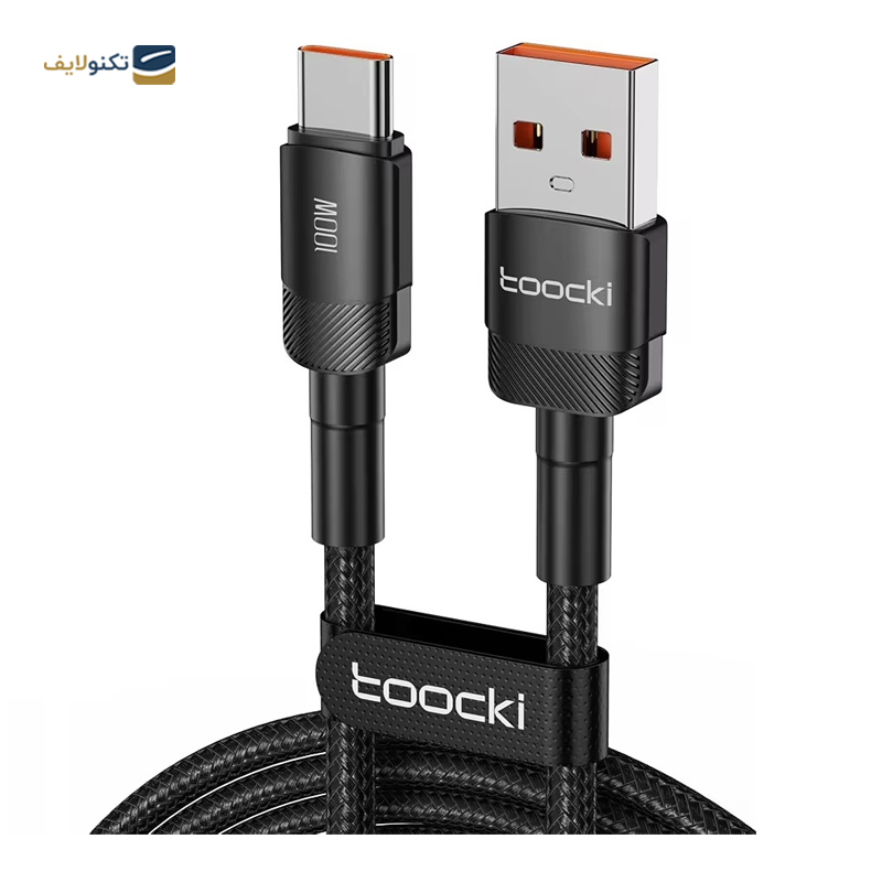 gallery-کابل تایپ سی بیاند مدل BUC-301 KF Super Fast Charge طول 1 متر  copy.png gallery-کابل تایپ سی بیاند مدل BUC-301 KF Super Fast Charge طول 1 متر  copy.png