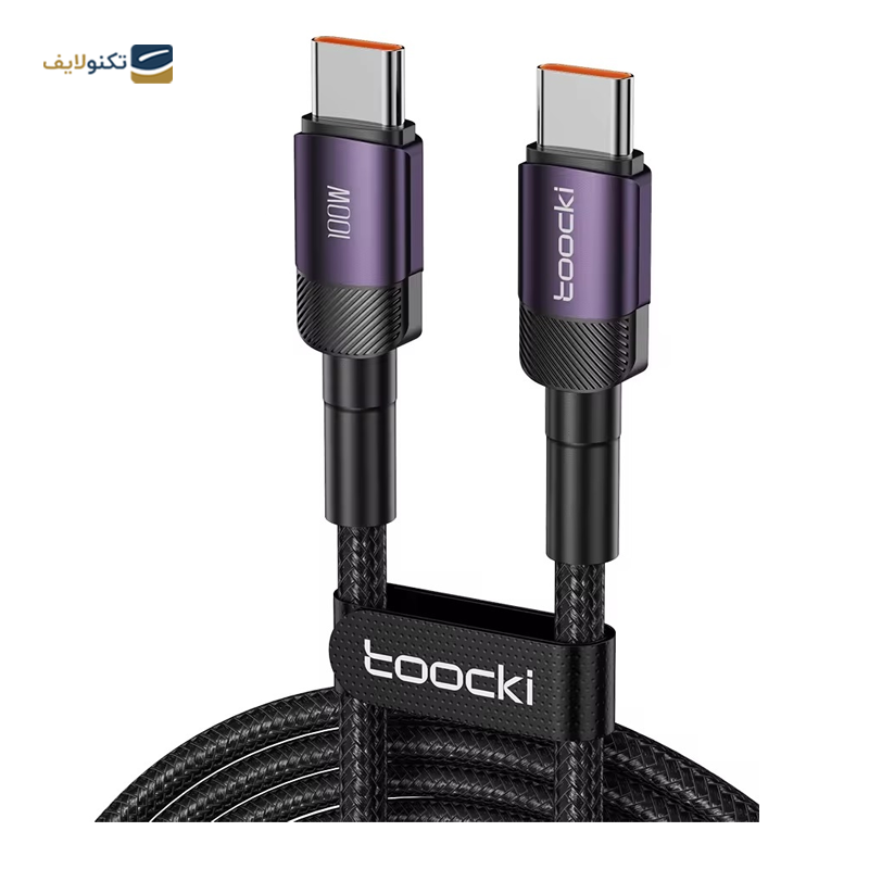 gallery-کابل تایپ سی توکی مدل TQ-X12 طول 1 متر copy.png gallery-کابل تایپ سی توکی مدل TQ-X12 طول 1 متر copy.png