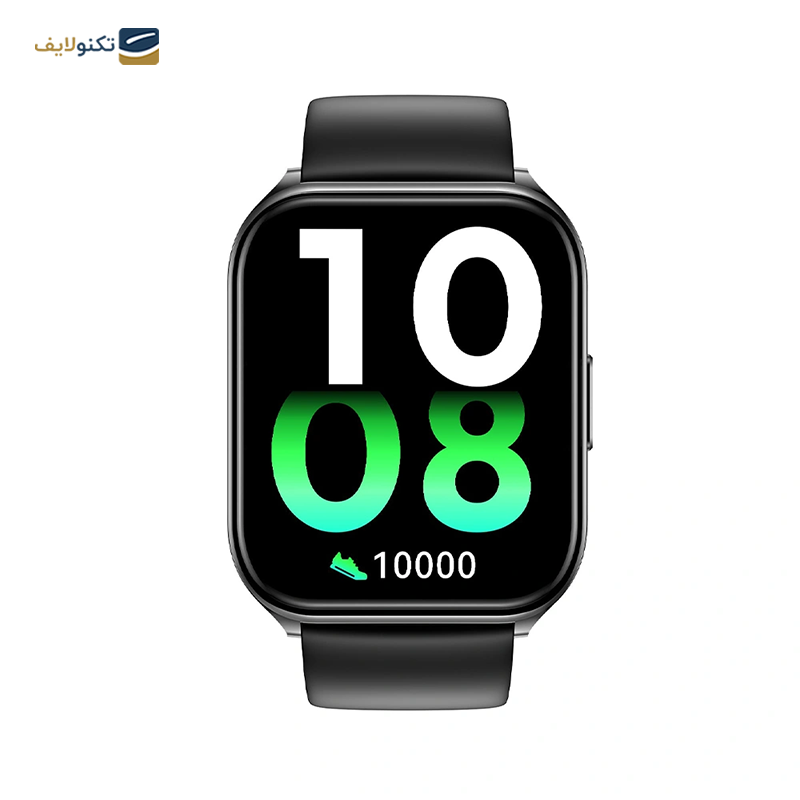 gallery-ساعت هوشمند هایلو مدل LS02 Pro copy.png gallery-ساعت هوشمند هایلو مدل LS02 Pro copy.png