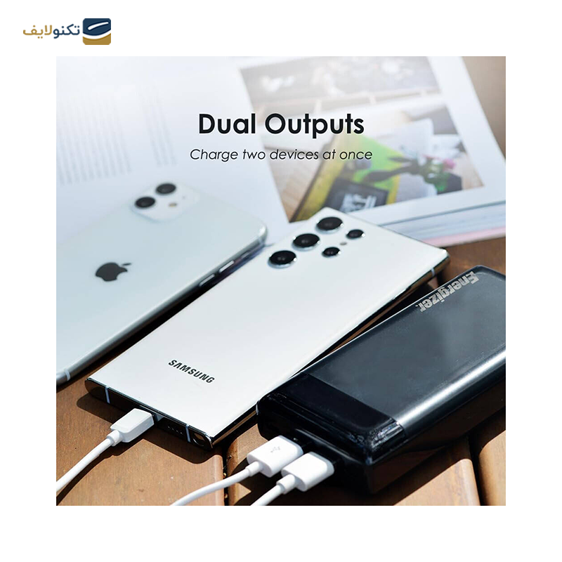gallery-پاوربانک انرجایزر مدل UE20012 ظرفیت 20000 میلی آمپر ساعت copy.png gallery-پاوربانک انرجایزر مدل UE20012 ظرفیت 20000 میلی آمپر ساعت copy.png