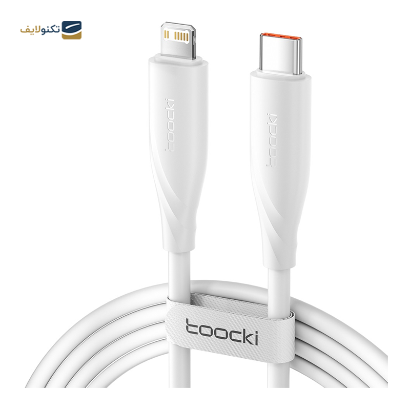 gallery-کابل تایپ سی توکی مدل TQ-X13 طول 2 متر copy.png gallery-کابل تایپ سی توکی مدل TQ-X13 طول 2 متر copy.png