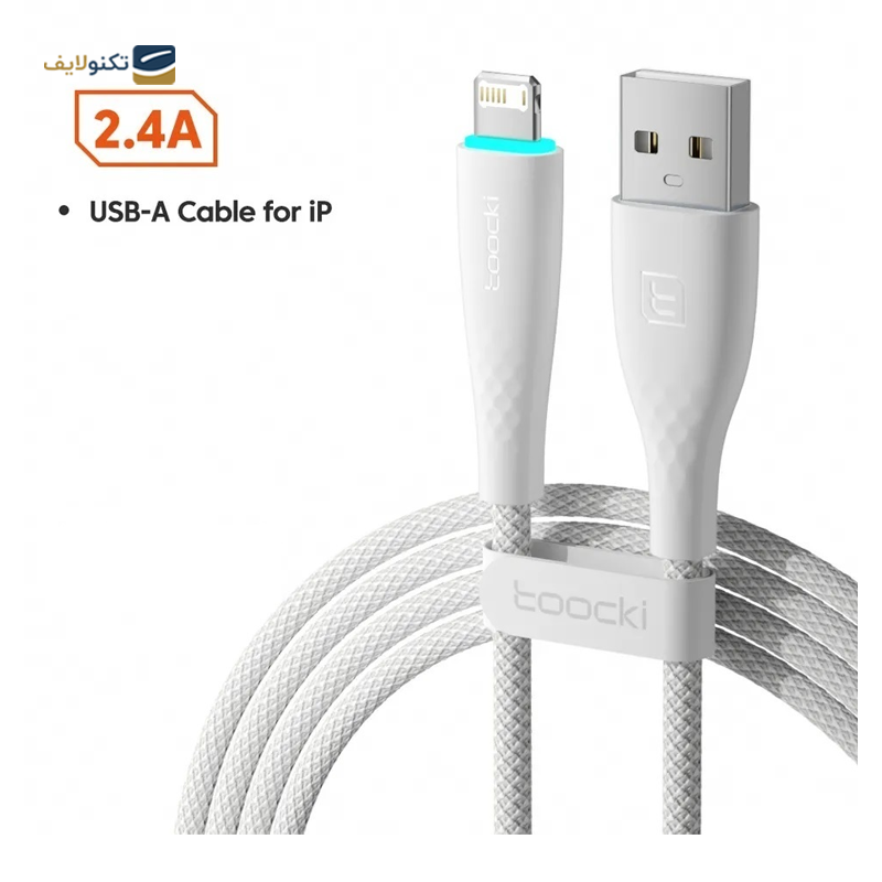 gallery-کابل تایپ سی به لایتنینگ توکی مدل TQ-X03 طول 1 متر copy.png gallery-کابل تایپ سی به لایتنینگ توکی مدل TQ-X03 طول 1 متر copy.png