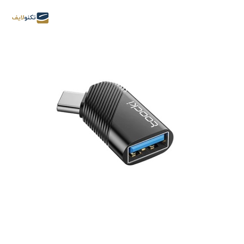 gallery-کابل USB به USB-C و لایتنینگ توکی مدل TQ-X03 طول 1 متر copy.png gallery-کابل USB به USB-C و لایتنینگ توکی مدل TQ-X03 طول 1 متر copy.png