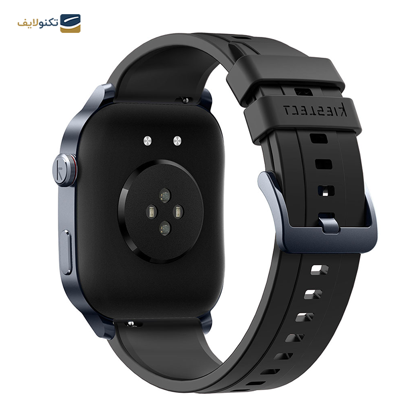 gallery-ساعت هوشمند کیسلکت مدل Calling Watch Ks2 copy.png gallery-ساعت هوشمند کیسلکت مدل Calling Watch Ks2 copy.png