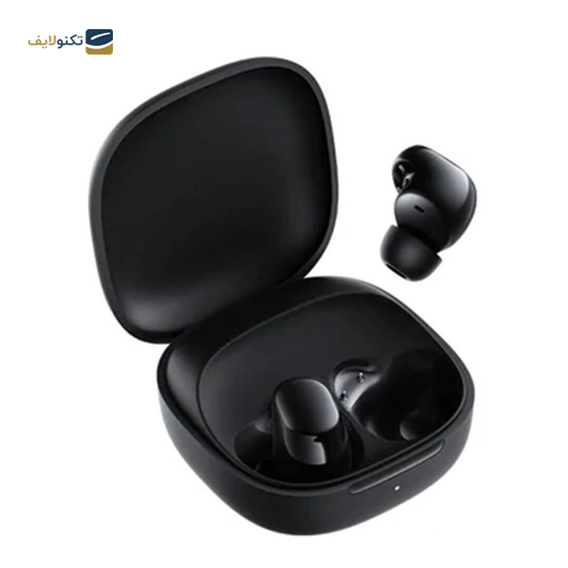 gallery-هندزفری بلوتوثی شیائومی مدل Redmi Buds 6 Active copy.png gallery-هندزفری بلوتوثی شیائومی مدل Redmi Buds 6 Active copy.png