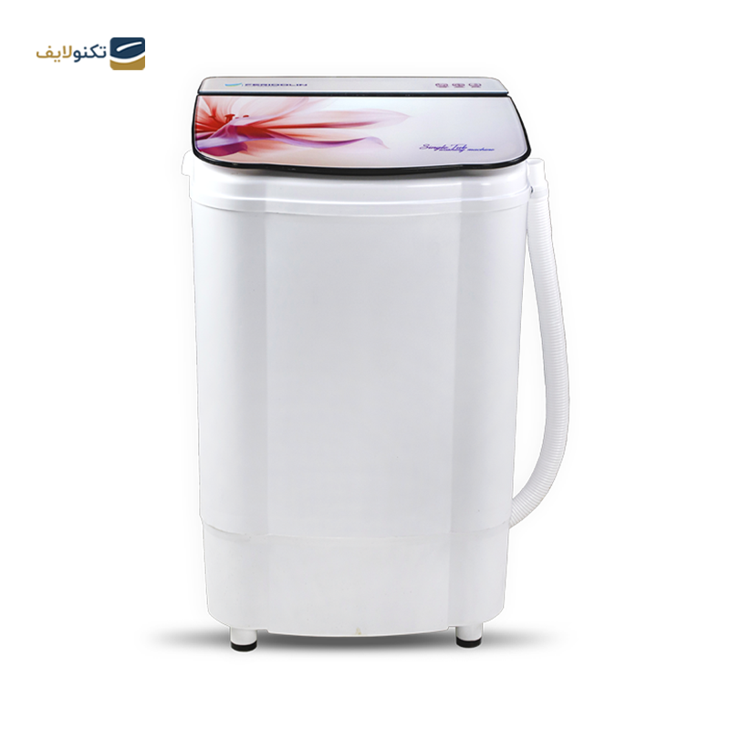 gallery-ماشین لباسشویی فریدولین 12.5 کیلویی مدل SWF125A copy.png gallery-ماشین لباسشویی فریدولین 12.5 کیلویی مدل SWF125A copy.png