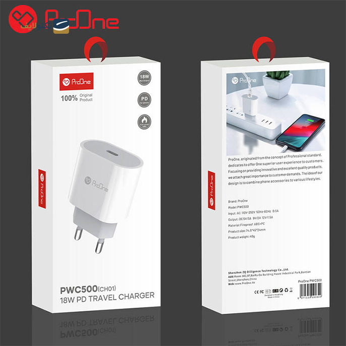 gallery-شارژر دیواری پرووان مدل PWC500 - توان 180-gallery-0-TLP-5878_d742505e-65b2-4aea-9a1b-61c11183d33a.png gallery-شارژر دیواری پرووان مدل PWC500 - توان 180-gallery-0-TLP-5878_d742505e-65b2-4aea-9a1b-61c11183d33a.png