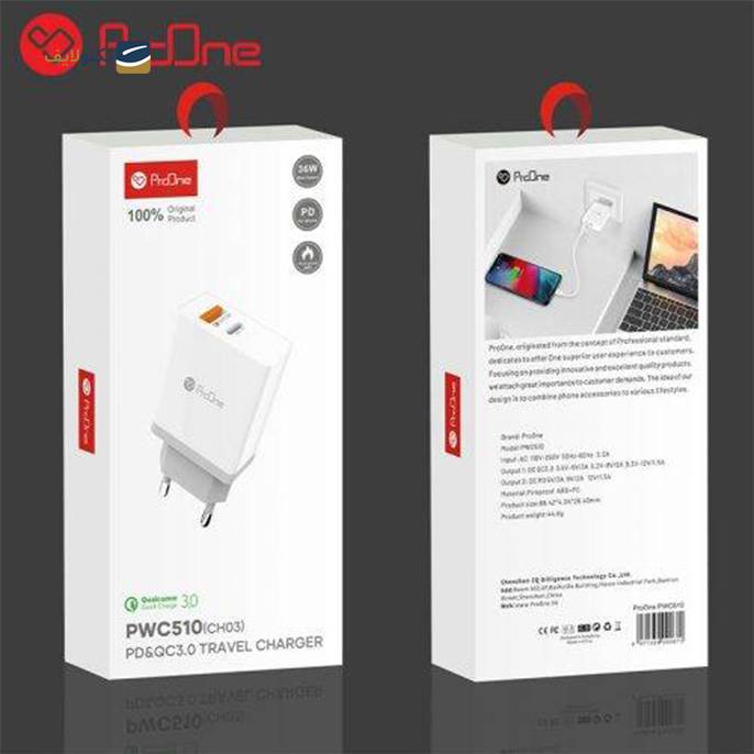 gallery- شارژر دیواری پرووان مدل PWC510 - توان 36 وات-gallery-0-TLP-5879_4f128678-843b-424e-836e-52c7fa181ec1.png gallery- شارژر دیواری پرووان مدل PWC510 - توان 36 وات-gallery-0-TLP-5879_4f128678-843b-424e-836e-52c7fa181ec1.png