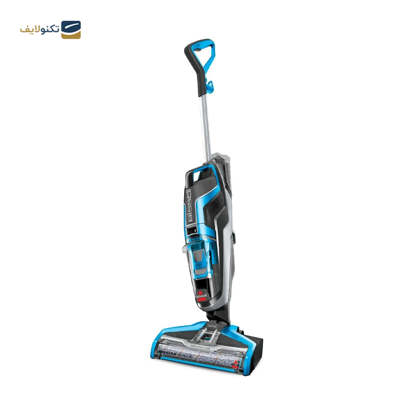 gallery-جاروبرقی سارکس مدل SR-5010 copy.png gallery-جاروبرقی سارکس مدل SR-5010 copy.png