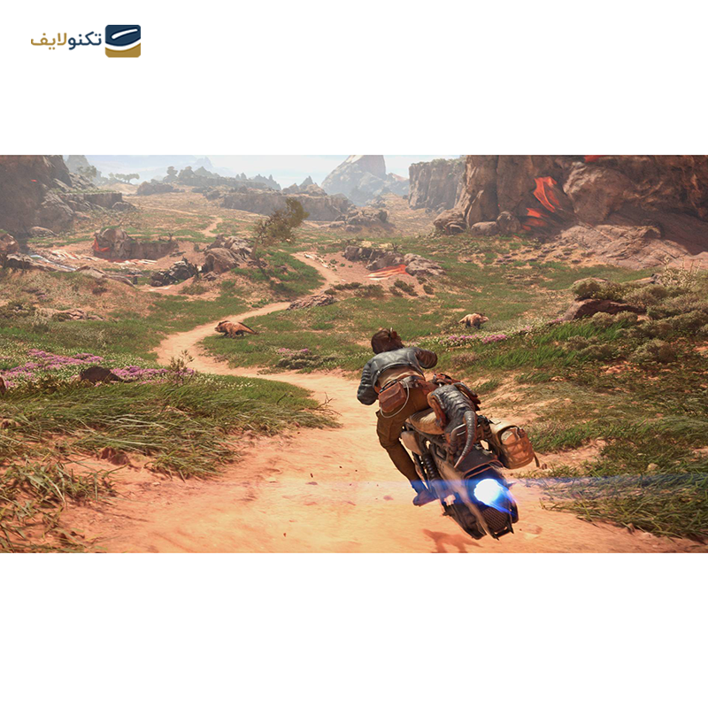 gallery-بازی Star Wars: Outlaws نسخه Gold برای PS5 copy.png gallery-بازی Star Wars: Outlaws نسخه Gold برای PS5 copy.png