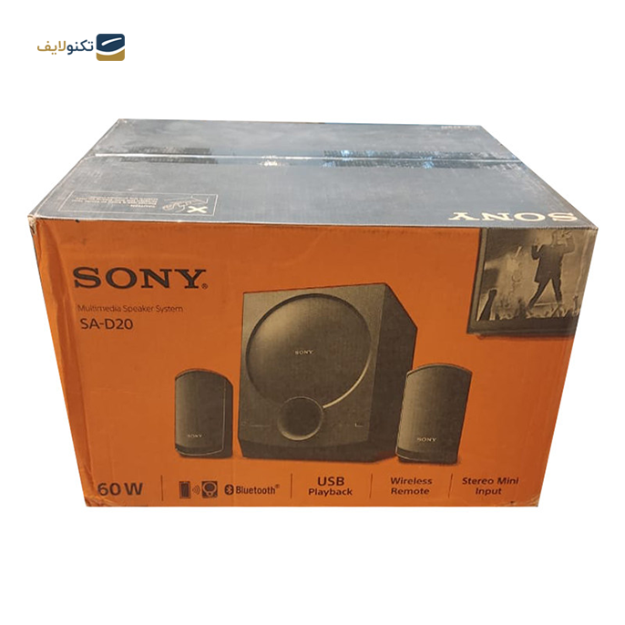 gallery- اسپیکر دسکتاپ سونی مدل SA-D20-gallery-0-TLP-5884_0905a31d-a89d-4903-9fda-d5447f1062cb.png gallery- اسپیکر دسکتاپ سونی مدل SA-D20-gallery-0-TLP-5884_0905a31d-a89d-4903-9fda-d5447f1062cb.png