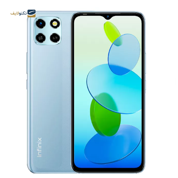 gallery-گوشی موبایل اینفینیکس مدل Smart 6 HD ظرفیت 32 گیگابایت - رم 3 گیگابایت-gallery-0-TLP-5887_431b8938-2b07-43f8-b00b-9f5d6116da7c.png gallery-گوشی موبایل اینفینیکس مدل Smart 6 HD ظرفیت 32 گیگابایت - رم 3 گیگابایت-gallery-0-TLP-5887_431b8938-2b07-43f8-b00b-9f5d6116da7c.png